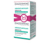 Diadermine - Pnm Day Matifying Moisturizing Cream lot
