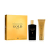 Poseidon - Poseidon Gold Men lot