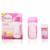 Veet - Easy Wax electric roll-on kit 1 u