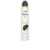 Dove - Invisible Dry Advanced Care desodorante vaporizador 200 ml