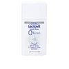 Lactovit - Lactovit Original Extra Eficaz 0% deo stick 60 ml