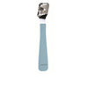 Beter - Basic Callus Cutter 1 blade 14.5 cm 1 unit