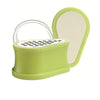 Beter - Callus Remover with reservoir 1 unit