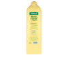 Heno De Pravia - Heno De Pravia Original shower gel 750 ml