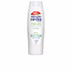 Instituto Español - Natura sensitive skin shower gel 750 ml