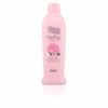 Nelia - Rose Water moisturizing shower gel 900 ml