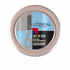 L'oréal Paris - Studio Line out of bed cream nº5 150 ml