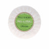 Bella Aurora - Serenite jabon de belleza 100 gr