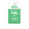Chilly - Fresh Natural Ph 5 intimate gel 250 ml