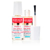 Mavala - Nail Camouflage protective shield 2 u