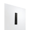 Haier jääkaappipakastin HTR5618ENPW valkoinen