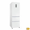 Haier jääkaappipakastin HTR5618ENPW valkoinen