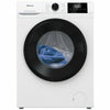 Hisense pesukone 60 cm 1200 rpm 7 kg
