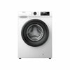 Hisense pesukone 7 kg 1400 rpm