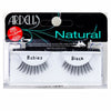 Ardell - Natural eyelashes babies #black 5 ml