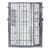 Haier valkoinen astianpesukone 45 cm