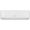 Hisense Ilmastointilaite A+/A++