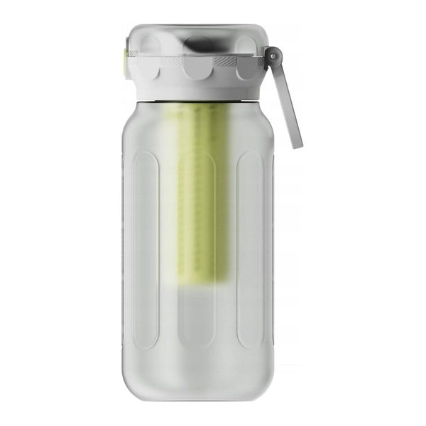 Xiaomi Suodatinpullo Vihreä 1L