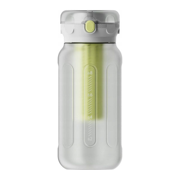 Xiaomi Suodatinpullo Vihreä 1L