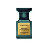 Tom Ford - Neroli Portofino edp vapo 30 ml