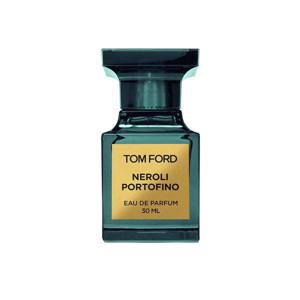 Tom Ford - Neroli Portofino edp vapo 30 ml