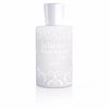 Juliette Has A Gun - Anyway eau de parfum spray 100 ml