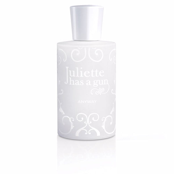 Juliette Has A Gun - Anyway eau de parfum spray 100 ml