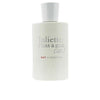 Juliette Has A Gun - Not A Perfume eau de parfum spray 100 ml
