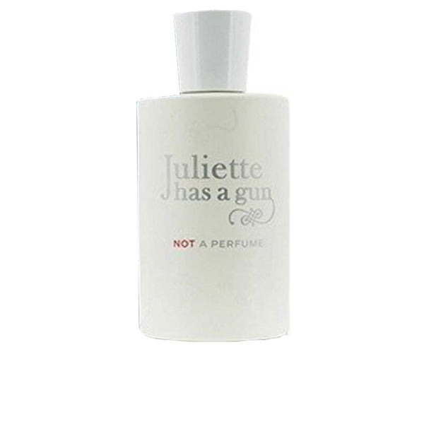 Juliette Has A Gun - Not A Perfume eau de parfum spray 100 ml