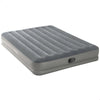 Puhallettava Patja Intex Beam Standard 152x203 cm