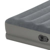 Puhallettava Patja Intex Beam Standard 152x203 cm