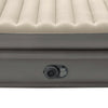 Intex Queen Prime Comfort puhallettava patja