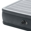 Intex Comfort-Plush puhallettava patja 152x203 cm