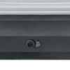 Intex Fiber-Tech puhallettava patja 152 x 56 x 203 cm