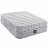 Puhallettava Patja Intex Queen Supreme Air-Flow