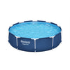 Bestway Stahlwandpool Szabrina 305x76cm