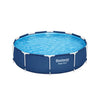 Bestway Stahlwandpool Szabrina 305x76cm