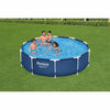 Bestway Stahlwandpool Szabrina 305x76cm
