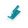 Bestway kaareva uima-allasharja 63,5 cm