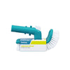 Bestway kaareva uima-allasharja 63,5 cm