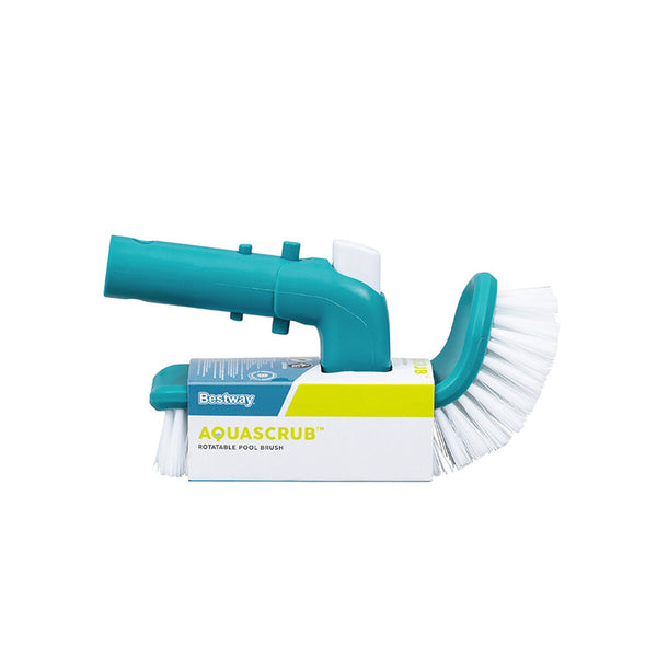 Bestway kaareva uima-allasharja 63,5 cm