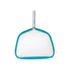 Altaan lehtienkeräin Bestway 40 x 34 cm