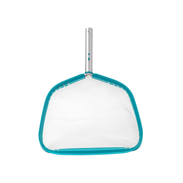 Altaan lehtienkeräin Bestway 40 x 34 cm