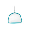 Altaan lehtienkeräin Bestway 40 x 34 cm