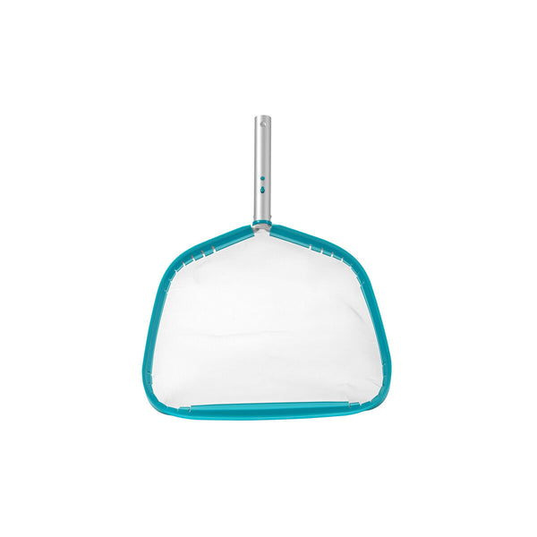 Altaan lehtienkeräin Bestway 40 x 34 cm
