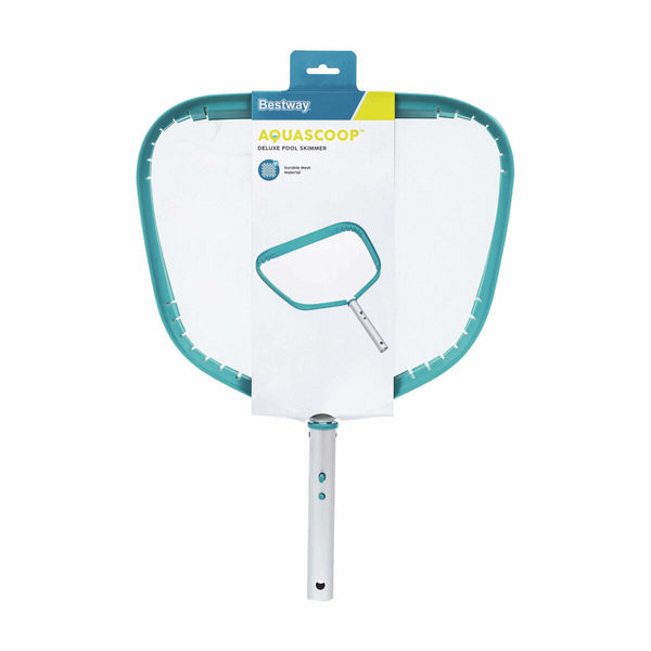 Altaan lehtienkeräin Bestway 40 x 34 cm