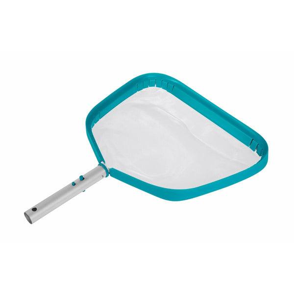 Altaan lehtienkeräin Bestway 40 x 34 cm