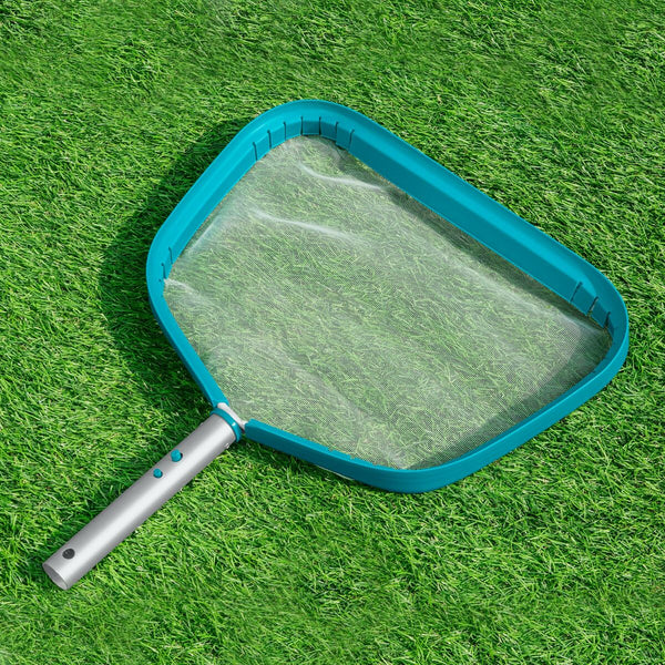 Altaan lehtienkeräin Bestway 40 x 34 cm
