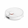 Xiaomi Robottipölynimuri Wi-Fi-yhteydellä