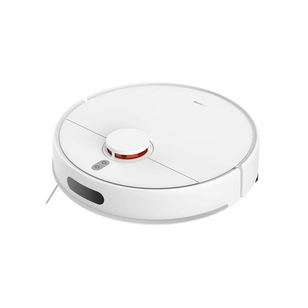 Xiaomi Robottipölynimuri Wi-Fi-yhteydellä